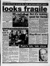 Manchester Evening News Saturday 29 February 1992 Page 63