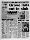 Manchester Evening News Saturday 29 February 1992 Page 64