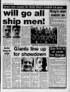 Manchester Evening News Saturday 29 February 1992 Page 65