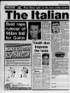 Manchester Evening News Saturday 29 February 1992 Page 66