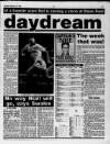 Manchester Evening News Saturday 29 February 1992 Page 67