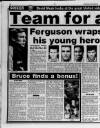 Manchester Evening News Saturday 29 February 1992 Page 68