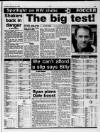 Manchester Evening News Saturday 29 February 1992 Page 71