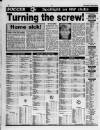 Manchester Evening News Saturday 29 February 1992 Page 72