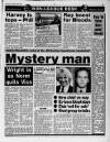 Manchester Evening News Saturday 29 February 1992 Page 73