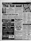 Manchester Evening News Saturday 29 February 1992 Page 80