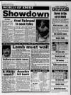 Manchester Evening News Saturday 29 February 1992 Page 83