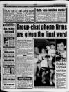 Manchester Evening News Tuesday 03 March 1992 Page 4