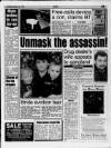 Manchester Evening News Tuesday 03 March 1992 Page 5