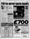 Manchester Evening News Tuesday 03 March 1992 Page 7