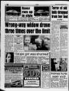 Manchester Evening News Tuesday 03 March 1992 Page 8