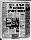 Manchester Evening News Tuesday 03 March 1992 Page 50