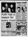 Manchester Evening News Wednesday 04 March 1992 Page 3