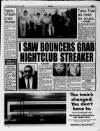 Manchester Evening News Wednesday 04 March 1992 Page 5