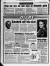 Manchester Evening News Wednesday 04 March 1992 Page 6