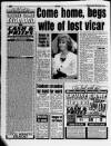 Manchester Evening News Wednesday 04 March 1992 Page 8