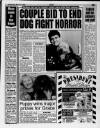 Manchester Evening News Wednesday 04 March 1992 Page 11
