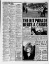 Manchester Evening News Wednesday 04 March 1992 Page 17