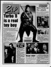 Manchester Evening News Wednesday 04 March 1992 Page 25