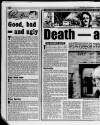 Manchester Evening News Wednesday 04 March 1992 Page 26