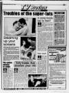 Manchester Evening News Wednesday 04 March 1992 Page 29