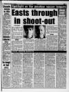 Manchester Evening News Wednesday 04 March 1992 Page 47