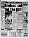 Manchester Evening News Wednesday 04 March 1992 Page 49