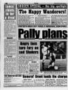 Manchester Evening News Wednesday 04 March 1992 Page 50