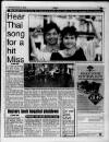 Manchester Evening News Thursday 05 March 1992 Page 3