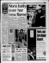 Manchester Evening News Thursday 05 March 1992 Page 9