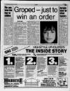 Manchester Evening News Thursday 05 March 1992 Page 11