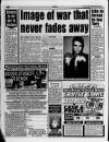 Manchester Evening News Thursday 05 March 1992 Page 12