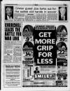 Manchester Evening News Thursday 05 March 1992 Page 17