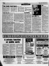 Manchester Evening News Thursday 05 March 1992 Page 20