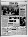 Manchester Evening News Thursday 05 March 1992 Page 29