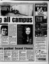 Manchester Evening News Thursday 05 March 1992 Page 31