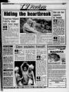 Manchester Evening News Thursday 05 March 1992 Page 33