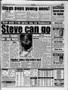 Manchester Evening News Thursday 05 March 1992 Page 57