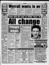 Manchester Evening News Thursday 05 March 1992 Page 59