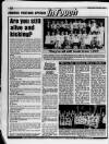 Manchester Evening News Saturday 07 March 1992 Page 10