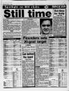 Manchester Evening News Saturday 07 March 1992 Page 71