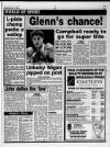 Manchester Evening News Saturday 07 March 1992 Page 79