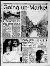 Manchester Evening News Monday 09 March 1992 Page 3