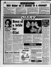 Manchester Evening News Monday 09 March 1992 Page 6
