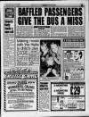 Manchester Evening News Monday 09 March 1992 Page 7