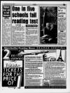 Manchester Evening News Monday 09 March 1992 Page 9