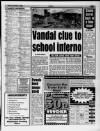 Manchester Evening News Monday 09 March 1992 Page 13