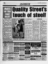 Manchester Evening News Monday 09 March 1992 Page 32