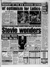 Manchester Evening News Monday 09 March 1992 Page 37