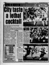 Manchester Evening News Monday 09 March 1992 Page 38